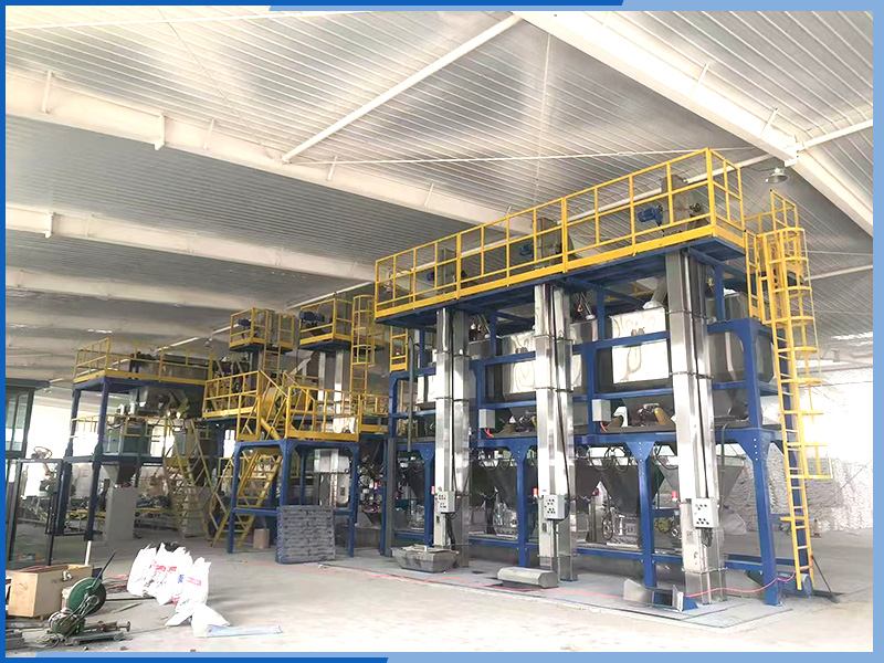 每小時(shí)40噸