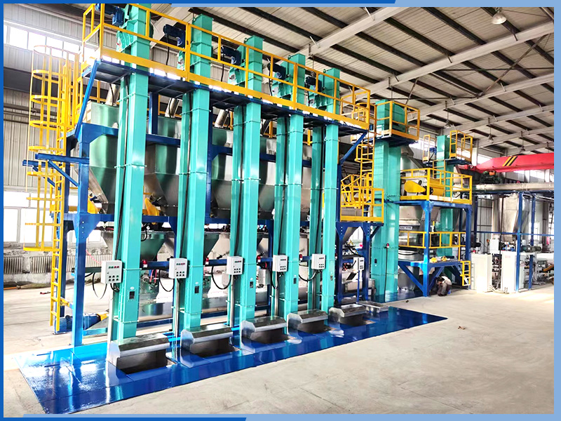 每小時(shí)30噸