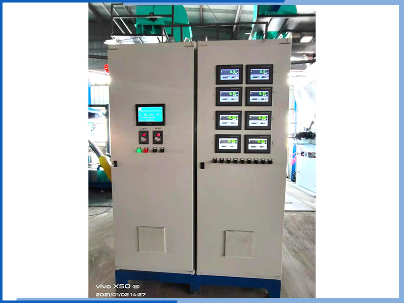 每小時(shí)30噸